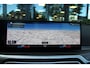 BMW 4-Serie Cabrio 430i High Executive Facelift Shadowline/Camera/Keyless/Sfeerverlichting/Memory/Leder/18Inch