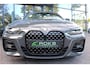 BMW 4-Serie Cabrio 430i High Executive Facelift Shadowline/Camera/Keyless/Sfeerverlichting/Memory/Leder/18Inch