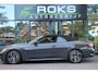 BMW 4-Serie Cabrio 430i High Executive Facelift Shadowline/Camera/Keyless/Sfeerverlichting/Memory/Leder/18Inch