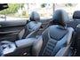 BMW 4-Serie Cabrio 430i High Executive Facelift Shadowline/Camera/Keyless/Sfeerverlichting/Memory/Leder/18Inch