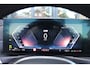 BMW 4-Serie Cabrio 430i High Executive Facelift Shadowline/Camera/Keyless/Sfeerverlichting/Memory/Leder/18Inch
