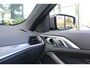 BMW 4-Serie Cabrio 430i High Executive Facelift Shadowline/Camera/Keyless/Sfeerverlichting/Memory/Leder/18Inch