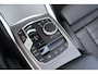 BMW 4-Serie Cabrio 430i High Executive Facelift Shadowline/Camera/Keyless/Sfeerverlichting/Memory/Leder/18Inch