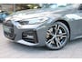 BMW 4-Serie Cabrio 430i High Executive Facelift Shadowline/Camera/Keyless/Sfeerverlichting/Memory/Leder/18Inch
