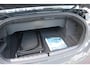 BMW 4-Serie Cabrio 430i High Executive Facelift Shadowline/Camera/Keyless/Sfeerverlichting/Memory/Leder/18Inch