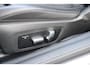 BMW 4-Serie Cabrio 430i High Executive Facelift Shadowline/Camera/Keyless/Sfeerverlichting/Memory/Leder/18Inch