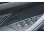 BMW 4-Serie Cabrio 430i High Executive Facelift Shadowline/Camera/Keyless/Sfeerverlichting/Memory/Leder/18Inch