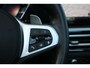 BMW 4-Serie Cabrio 430i High Executive Facelift Shadowline/Camera/Keyless/Sfeerverlichting/Memory/Leder/18Inch