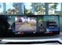 BMW 4-Serie Cabrio 430i High Executive Facelift Shadowline/Camera/Keyless/Sfeerverlichting/Memory/Leder/18Inch