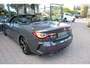 BMW 4-Serie Cabrio 430i High Executive Facelift Shadowline/Camera/Keyless/Sfeerverlichting/Memory/Leder/18Inch