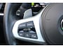 BMW 4-Serie Cabrio 430i High Executive Facelift Shadowline/Camera/Keyless/Sfeerverlichting/Memory/Leder/18Inch