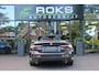 BMW 4-Serie Cabrio 430i High Executive Facelift Shadowline/Camera/Keyless/Sfeerverlichting/Memory/Leder/18Inch