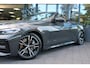 BMW 4-Serie Cabrio 430i High Executive Facelift Shadowline/Camera/Keyless/Sfeerverlichting/Memory/Leder/18Inch
