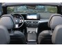 BMW 4-Serie Cabrio 430i High Executive Facelift Shadowline/Camera/Keyless/Sfeerverlichting/Memory/Leder/18Inch
