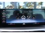 BMW 4-Serie Cabrio 430i High Executive Facelift Shadowline/Camera/Keyless/Sfeerverlichting/Memory/Leder/18Inch