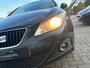 SEAT Ibiza 1.6 Sport-up CRUISE/AIRCO/CARPLAY/17 INCH VELGEN