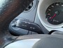 SEAT Ibiza 1.6 Sport-up CRUISE/AIRCO/CARPLAY/17 INCH VELGEN