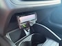 SEAT Ibiza 1.6 Sport-up CRUISE/AIRCO/CARPLAY/17 INCH VELGEN