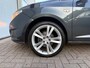 SEAT Ibiza 1.6 Sport-up CRUISE/AIRCO/CARPLAY/17 INCH VELGEN