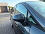 SEAT Ibiza 1.6 Sport-up CRUISE/AIRCO/CARPLAY/17 INCH VELGEN