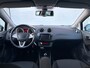 SEAT Ibiza 1.6 Sport-up CRUISE/AIRCO/CARPLAY/17 INCH VELGEN