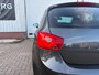 SEAT Ibiza 1.6 Sport-up CRUISE/AIRCO/CARPLAY/17 INCH VELGEN