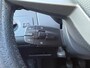 SEAT Ibiza 1.6 Sport-up CRUISE/AIRCO/CARPLAY/17 INCH VELGEN