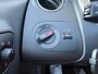 SEAT Ibiza 1.6 Sport-up CRUISE/AIRCO/CARPLAY/17 INCH VELGEN