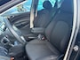 SEAT Ibiza 1.6 Sport-up CRUISE/AIRCO/CARPLAY/17 INCH VELGEN