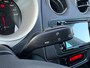 SEAT Ibiza 1.6 Sport-up CRUISE/AIRCO/CARPLAY/17 INCH VELGEN