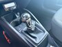 SEAT Ibiza 1.6 Sport-up CRUISE/AIRCO/CARPLAY/17 INCH VELGEN