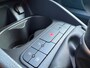 SEAT Ibiza 1.6 Sport-up CRUISE/AIRCO/CARPLAY/17 INCH VELGEN