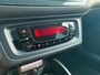 SEAT Ibiza 1.6 Sport-up CRUISE/AIRCO/CARPLAY/17 INCH VELGEN