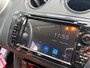 SEAT Ibiza 1.6 Sport-up CRUISE/AIRCO/CARPLAY/17 INCH VELGEN