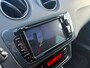 SEAT Ibiza 1.6 Sport-up CRUISE/AIRCO/CARPLAY/17 INCH VELGEN