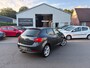 SEAT Ibiza 1.6 Sport-up CRUISE/AIRCO/CARPLAY/17 INCH VELGEN