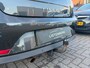 SEAT Ibiza 1.6 Sport-up CRUISE/AIRCO/CARPLAY/17 INCH VELGEN