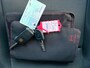 SEAT Ibiza 1.6 Sport-up CRUISE/AIRCO/CARPLAY/17 INCH VELGEN