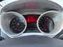 SEAT Ibiza 1.6 Sport-up CRUISE/AIRCO/CARPLAY/17 INCH VELGEN