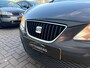 SEAT Ibiza 1.6 Sport-up CRUISE/AIRCO/CARPLAY/17 INCH VELGEN