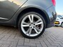 SEAT Ibiza 1.6 Sport-up CRUISE/AIRCO/CARPLAY/17 INCH VELGEN