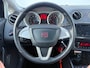 SEAT Ibiza 1.6 Sport-up CRUISE/AIRCO/CARPLAY/17 INCH VELGEN
