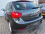 SEAT Ibiza 1.6 Sport-up CRUISE/AIRCO/CARPLAY/17 INCH VELGEN