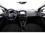 Ford Focus Wagon 1.0 Titanium |  DZ66158 |