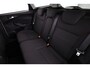 Ford Focus Wagon 1.0 Titanium |  DZ66158 |
