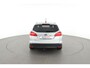 Ford Focus Wagon 1.0 Titanium |  DZ66158 |
