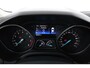 Ford Focus Wagon 1.0 Titanium |  DZ66158 |