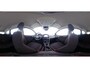 Ford Focus Wagon 1.0 Titanium |  DZ66158 |