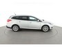 Ford Focus Wagon 1.0 Titanium |  DZ66158 |