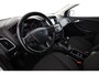 Ford Focus Wagon 1.0 Titanium |  DZ66158 |